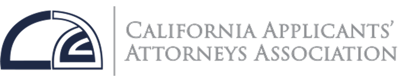 California-Elite-Lawyer California-Elite-Lawyer