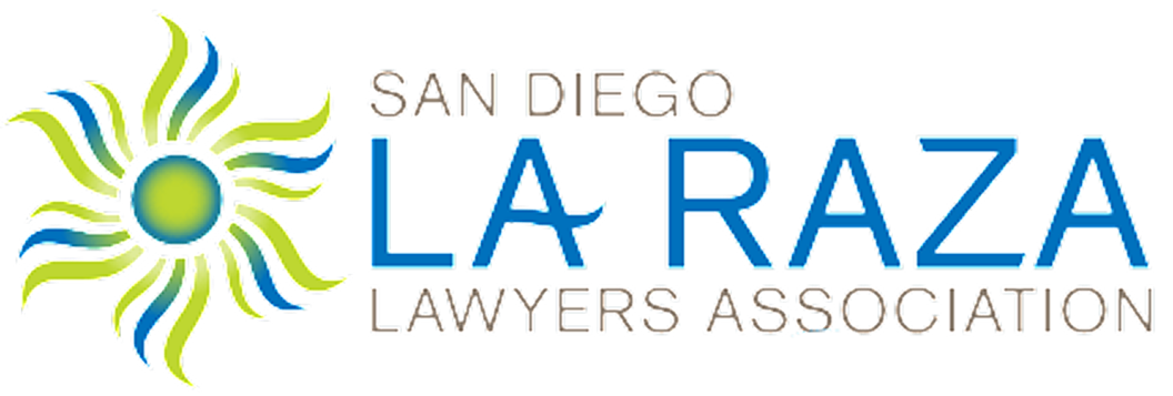 San-Diego-La-Raza San-Diego-La-Raza