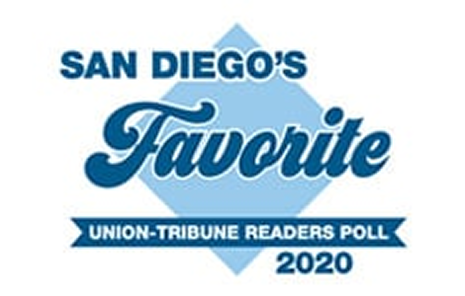 san-diego-favorite san-diego-favorite