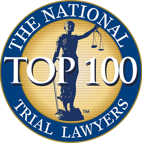 the-national-top100 the-national-top100