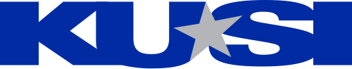 KUSI San Diego