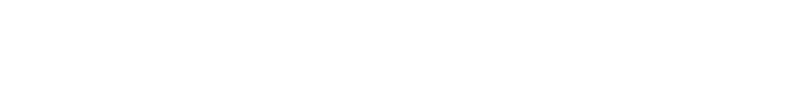 Nuestra Visión