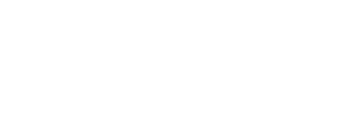 Síntesis TV